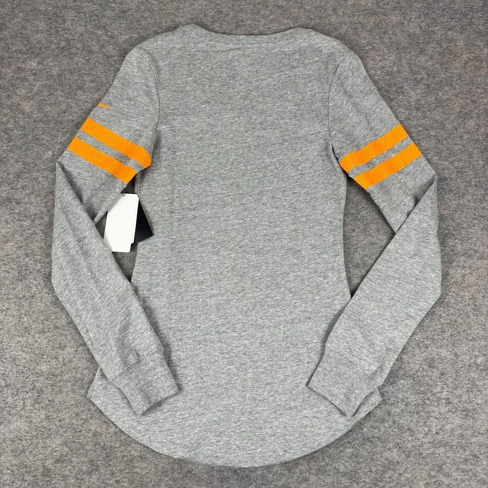 Nike item tennessee